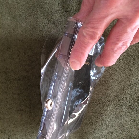 My First Communion Mass Book Set (Boys) - Picture 15 of 16